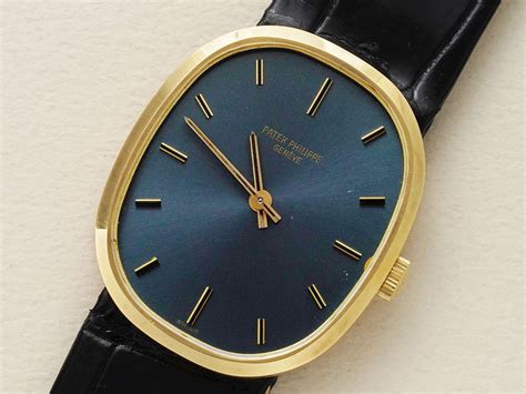 patek philippe teal|patek philippe geneva.